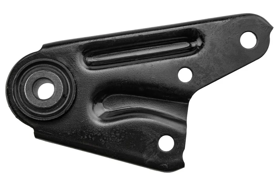 Prekė atitinka OEM kodą: BP4N-39-010C