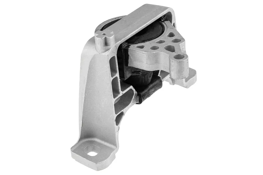 OEM код товара: BP4K-39-060B