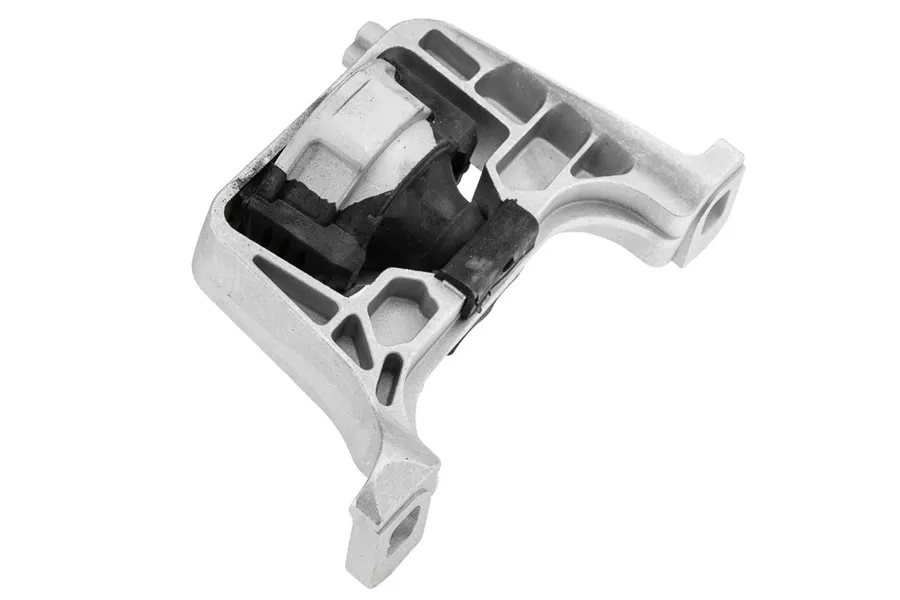 OEM код товара: BEA2-39-060