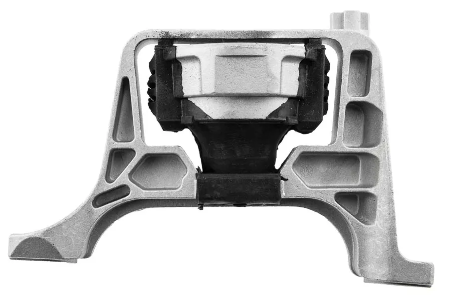 OEM код товара: BP4K-39-060