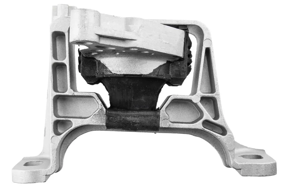 OEM код товара: BP4K-39-060C
