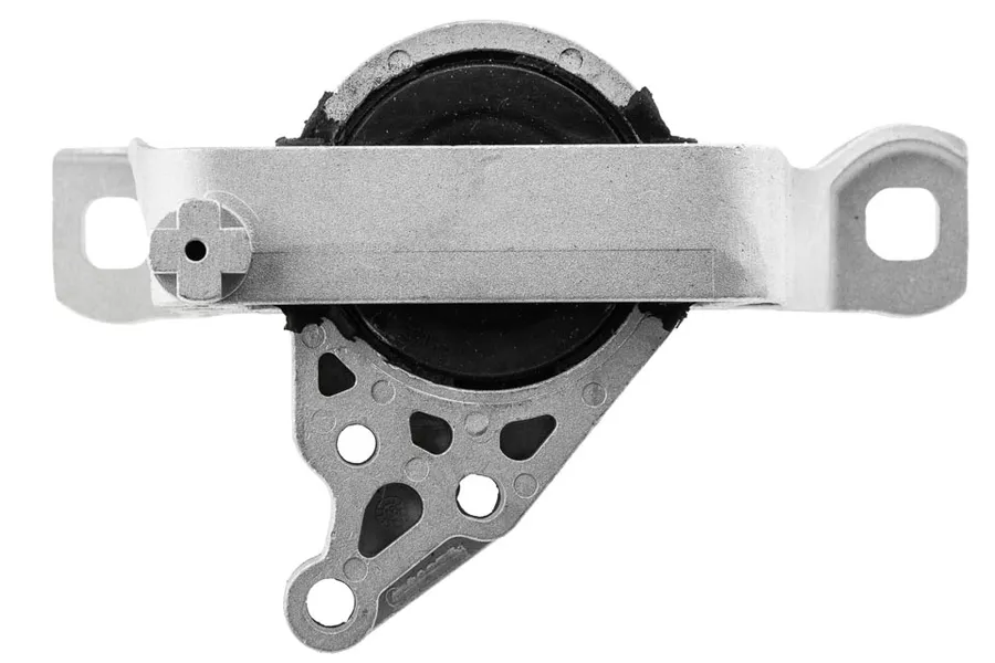 OEM код товара: BP4K-39-060D