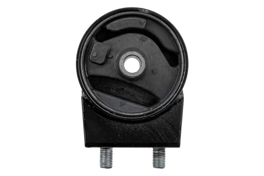 This part match OEM code: BC1D-39-050A