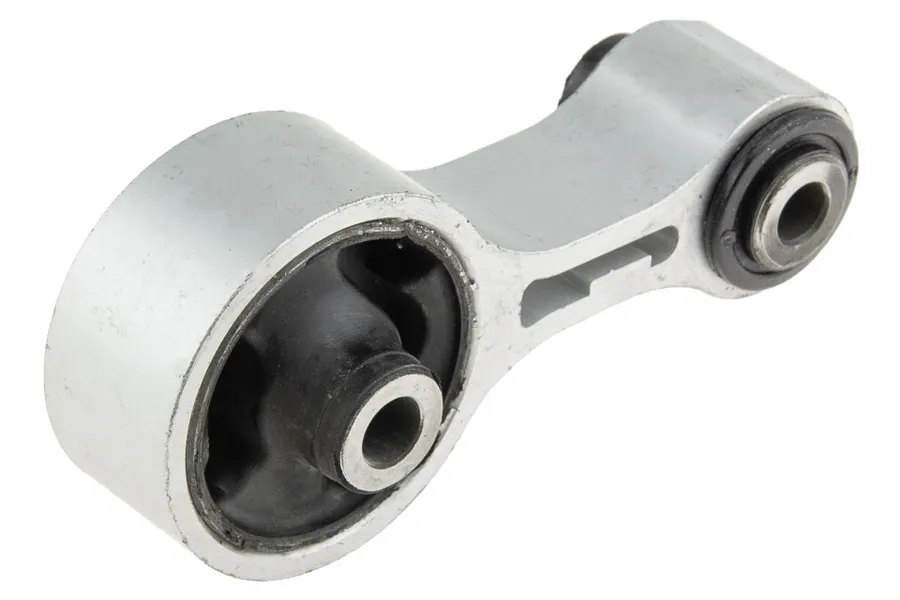 This part match OEM code: GDK9-39-040
