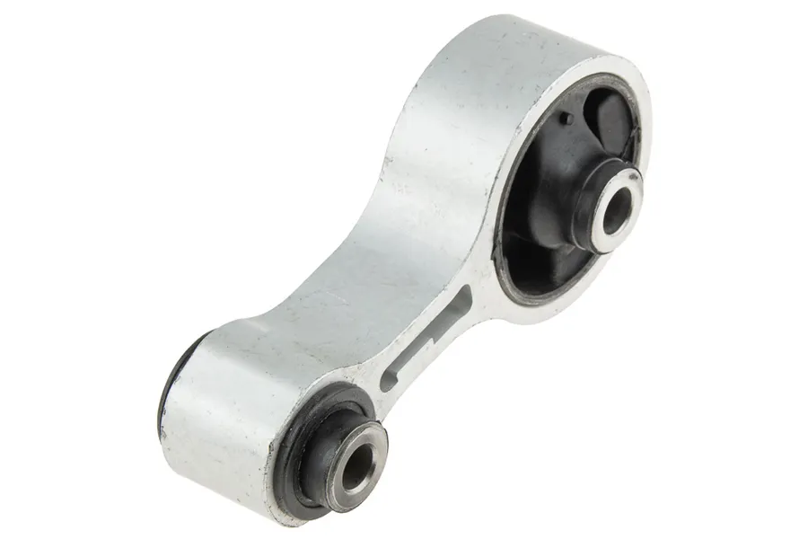 This part match OEM code: GDK4-39-04X