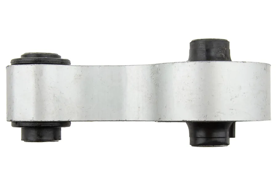 This part match OEM code: G39D-39-040