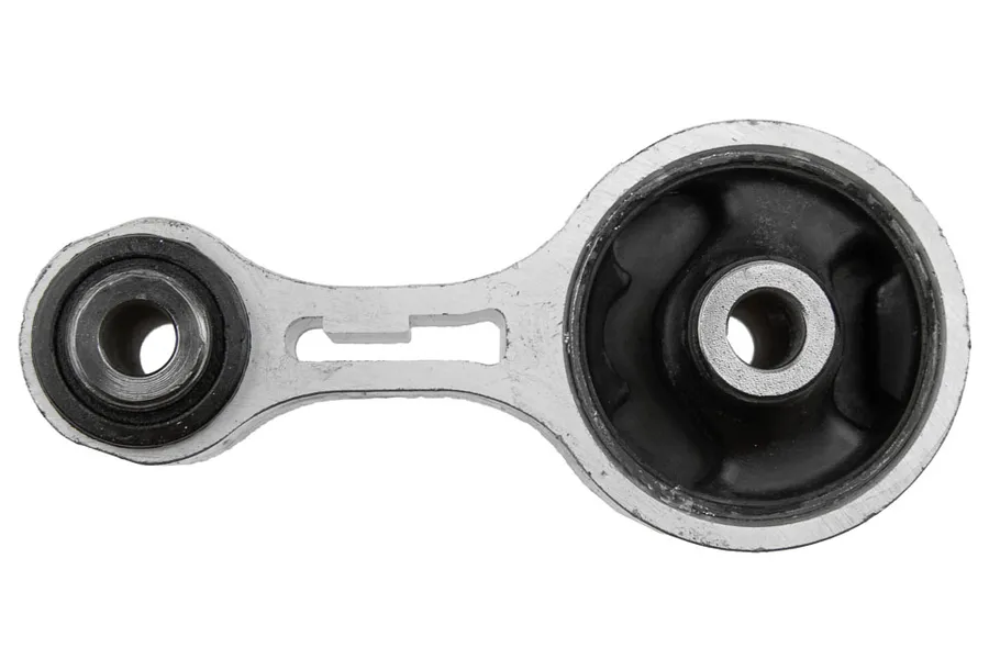 This part match OEM code: G33E-39-040A