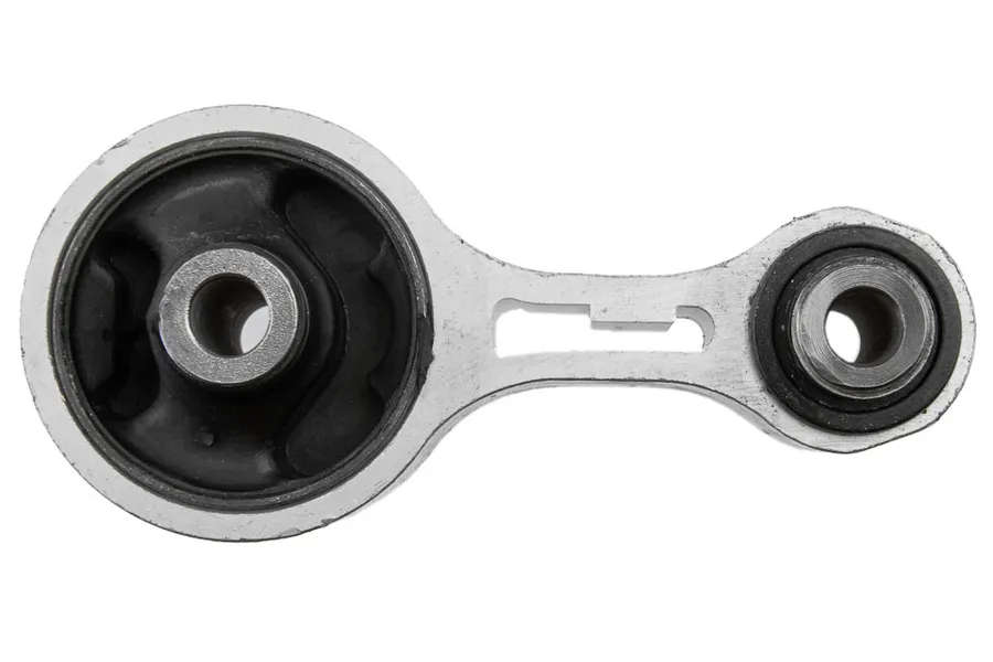 This part match OEM code: GS1G-39-040A