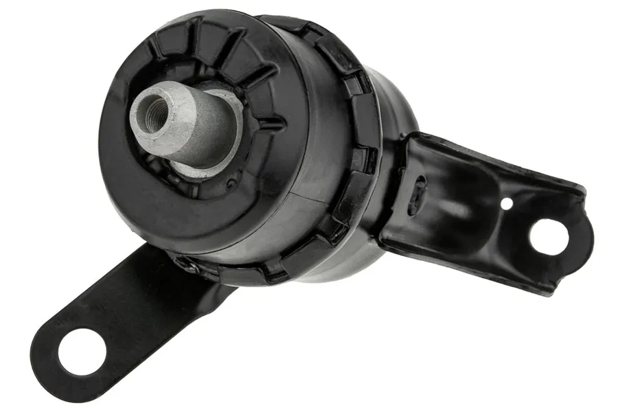 OEM код товара: GS2P-39-060A