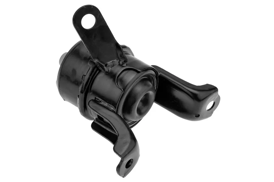 OEM код товара: GS2P-39-060B