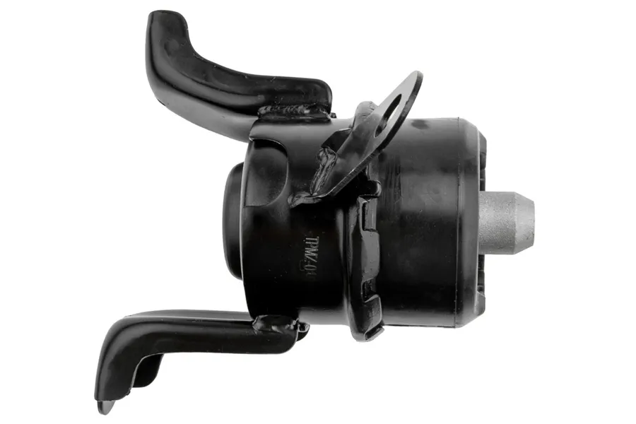 OEM код товара: GS2P-39-060C