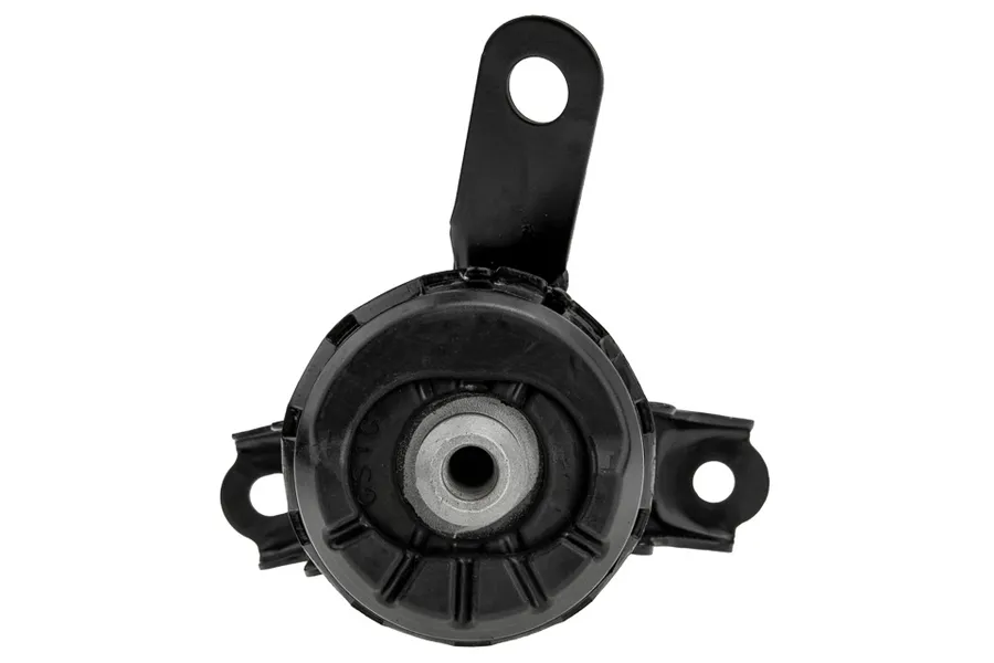 OEM код товара: GS2P-39-060D