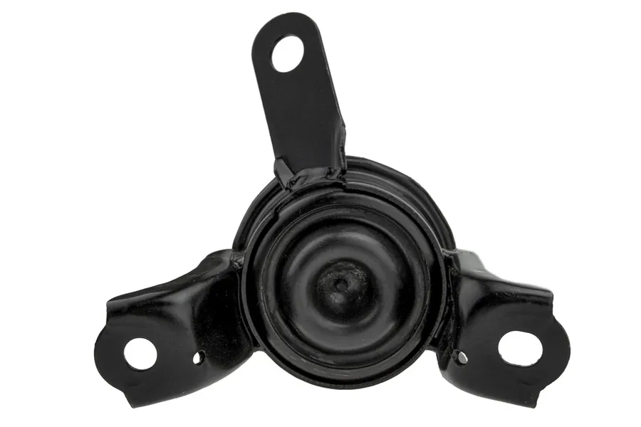 OEM код товара: GS1G-39-060B