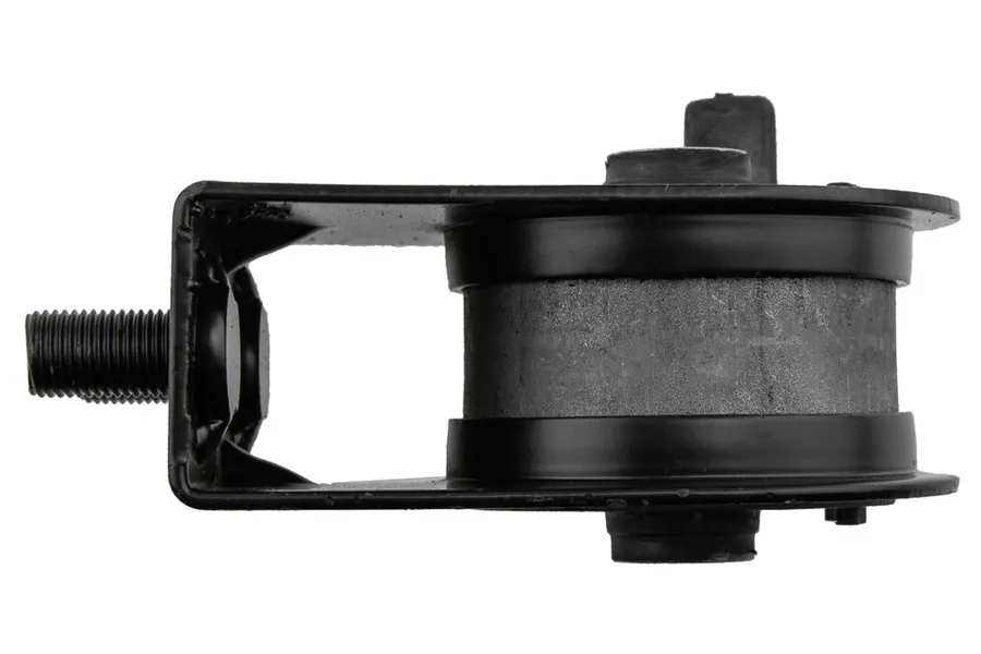 OEM код товара: GE4T-39-050
