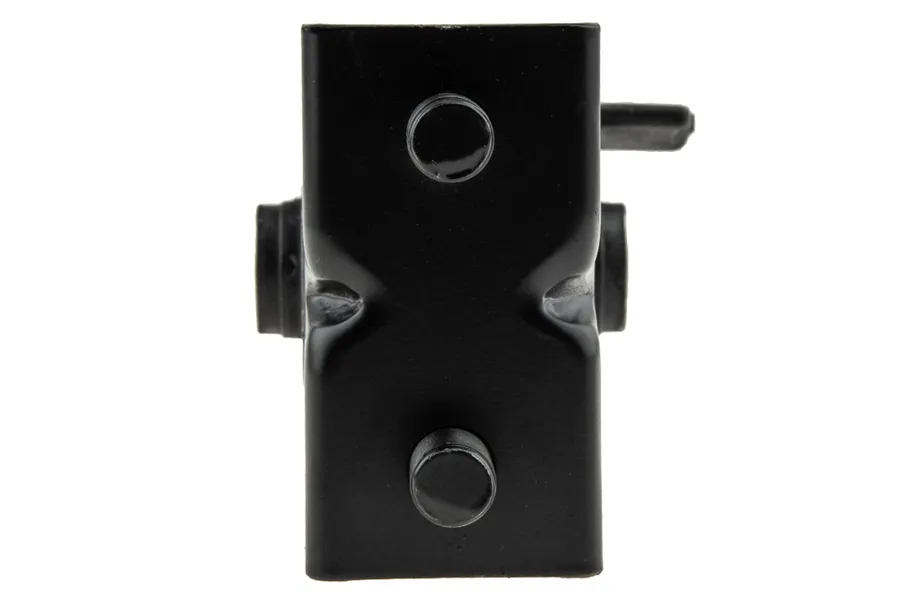 OEM код товара: GE4T-39-050A