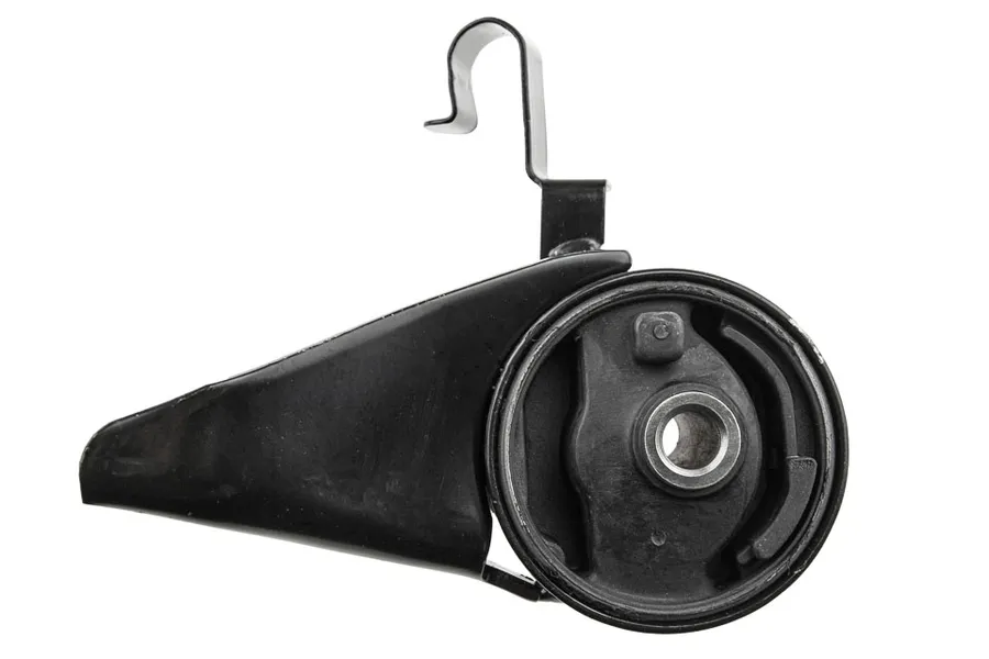 Prekė atitinka OEM kodą: GG2P-39-040