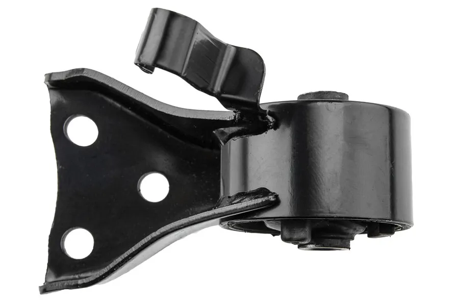 Prekė atitinka OEM kodą: GE4T-39-040