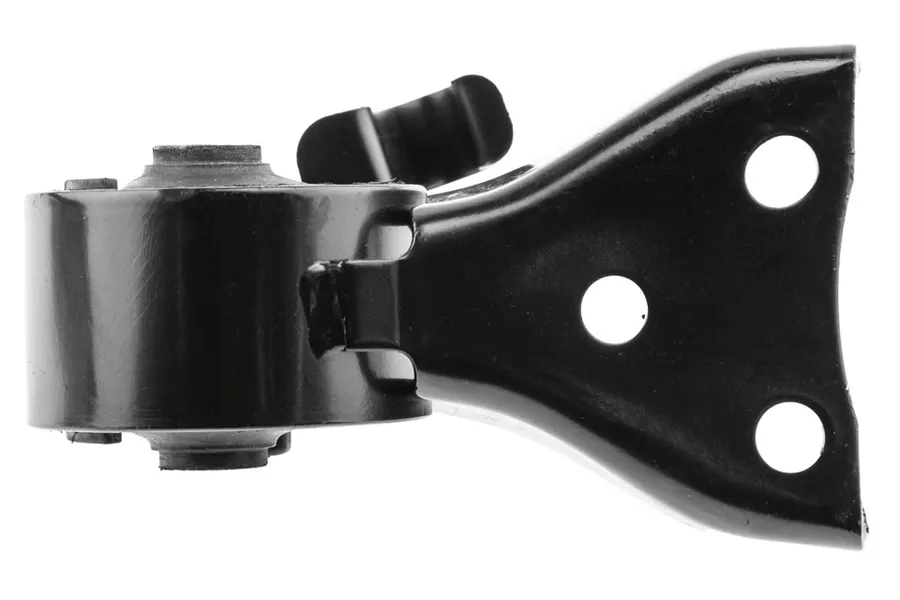 Prekė atitinka OEM kodą: GG2P-39-040A