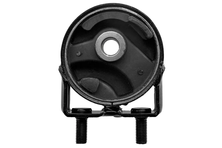 This part match OEM code: D268-39-040