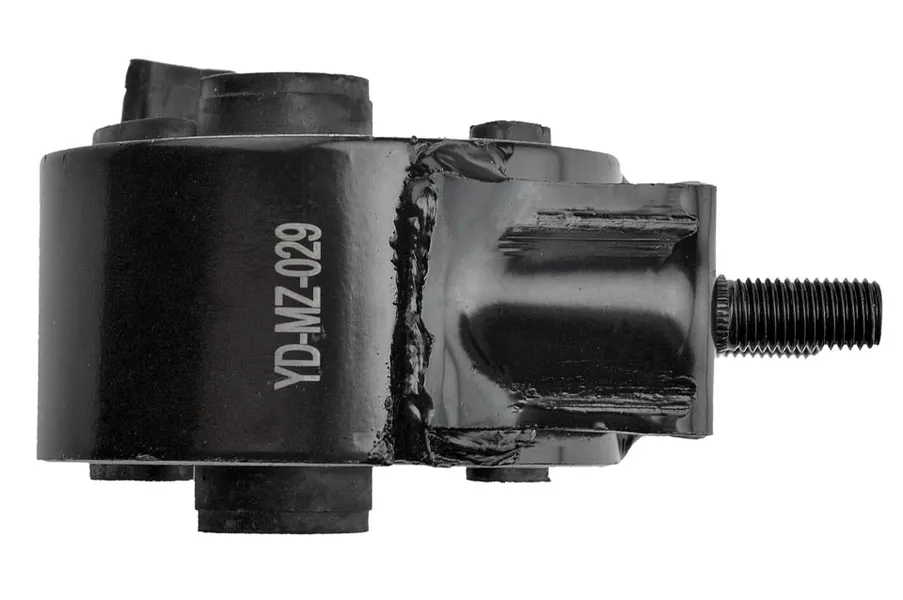 This part match OEM code: D201-39-040