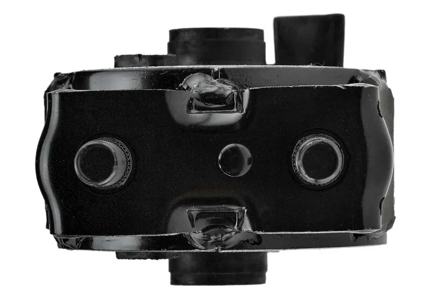 This part match OEM code: D201-39-040A