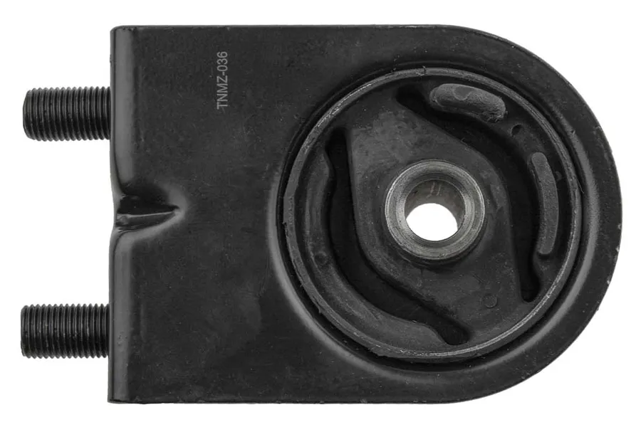 This part match OEM code: LD47-39-050A