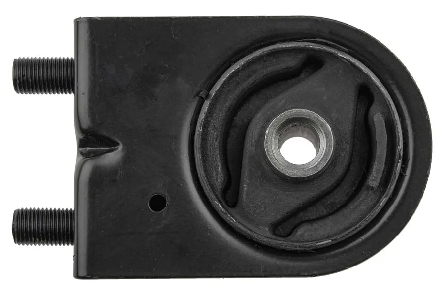 This part match OEM code: LD47-39-050