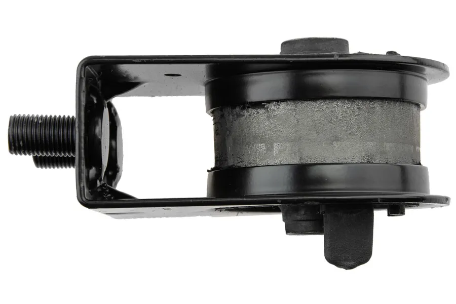This part match OEM code: LC62-39-050