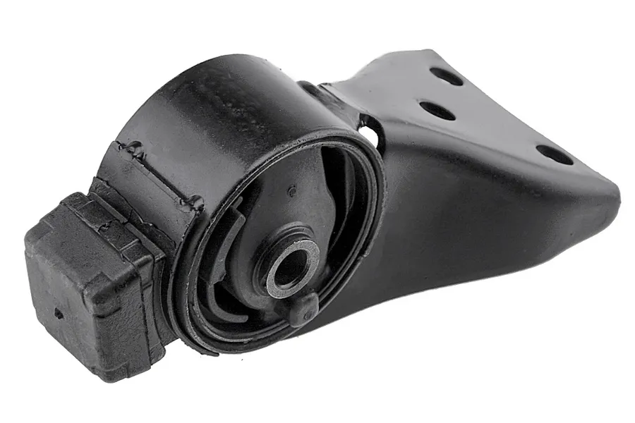 This part match OEM code: LC64-39-040A