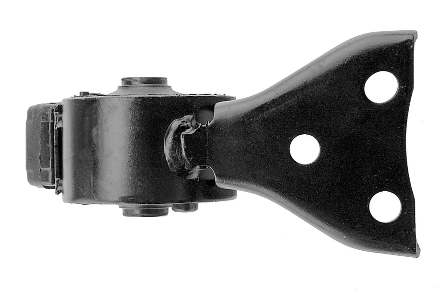 This part match OEM code: LC62-39-040C
