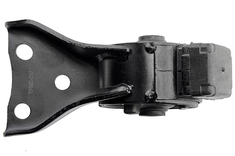 This part match OEM code: LC62-39-040A