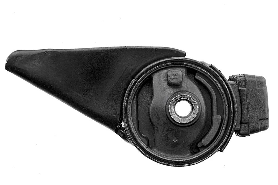 This part match OEM code: LD47-39-040