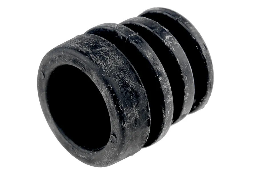 This part match OEM code: EC01-39-054