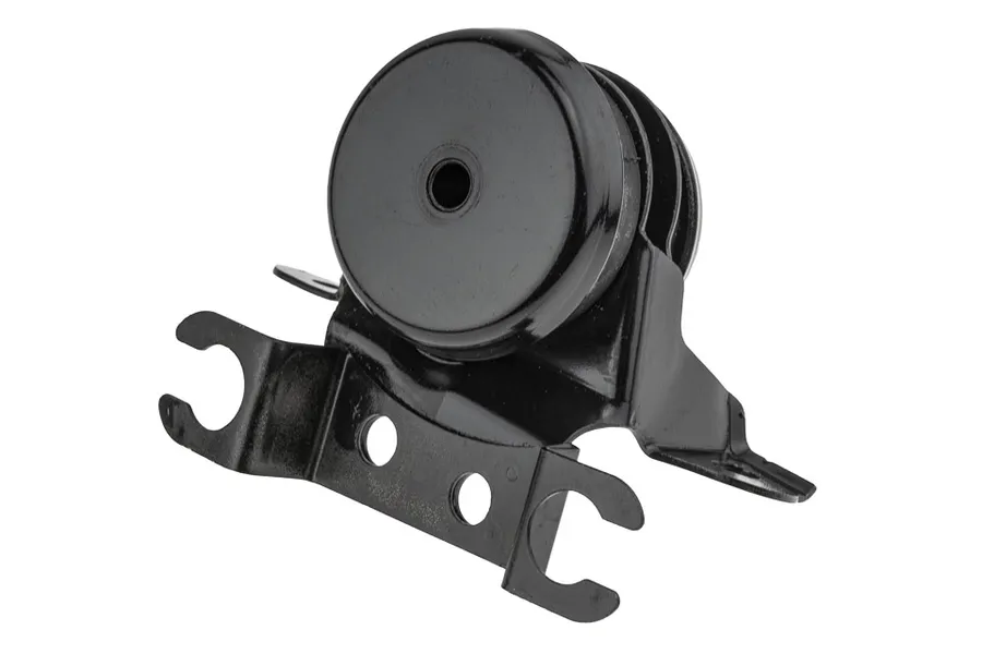 OEM код товара: EC01-39-070