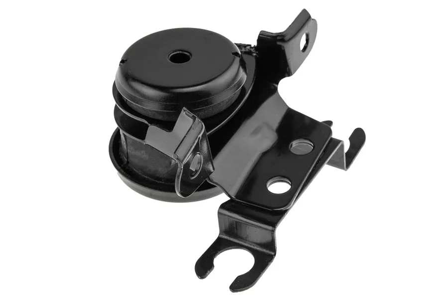 OEM код товара: EC01-39-070A