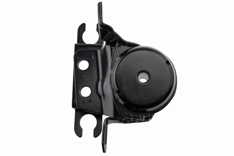 OEM код товара: EC11-39-070