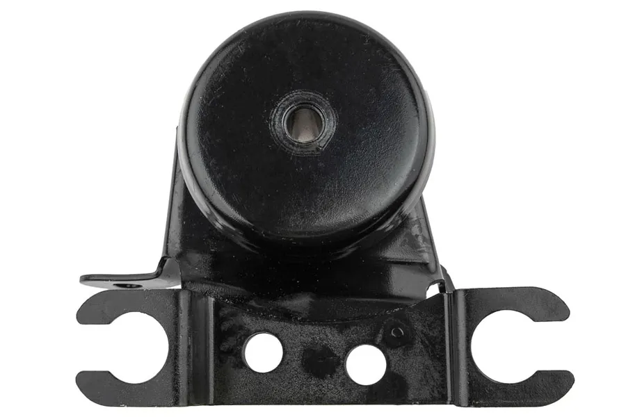 OEM код товара: 3L8Z-6038-EA