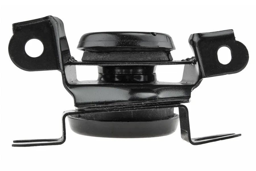 OEM код товара: YL8Z-6038-AA