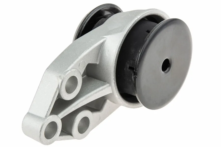 This part match OEM code: EF22-39-040