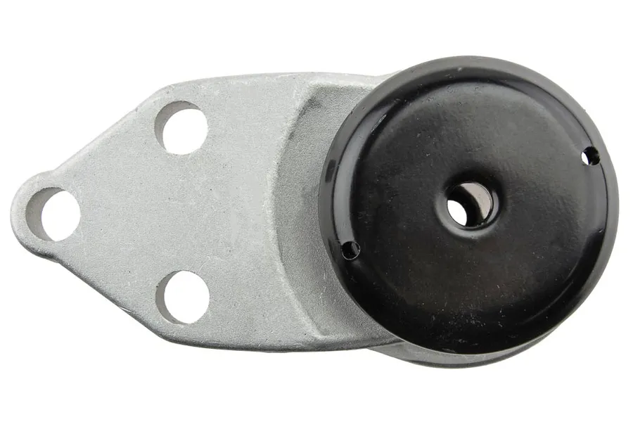 This part match OEM code: EC11-39-040