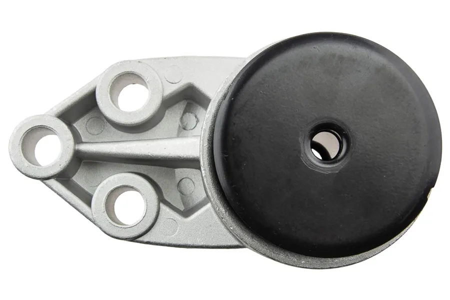 This part match OEM code: EC01-39-040A