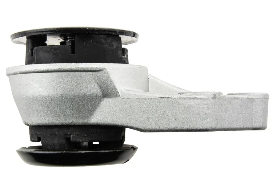 This part match OEM code: YL8Z-6068-AB