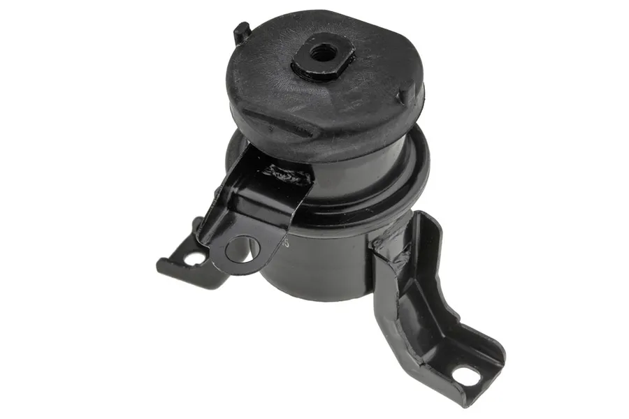 This part match OEM code: 4568465