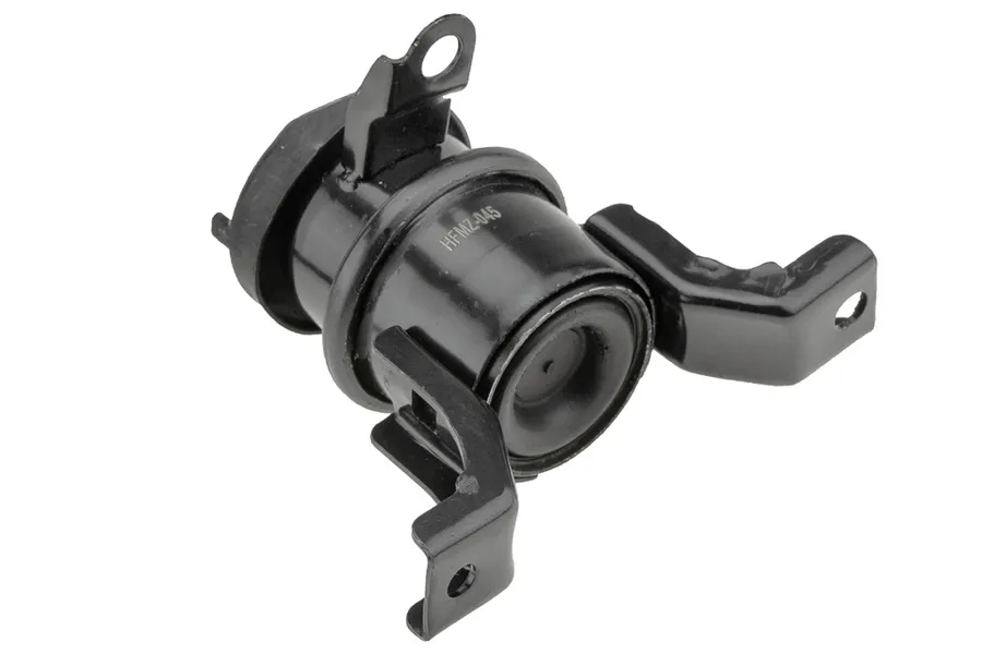 This part match OEM code: YL84-6068-AC