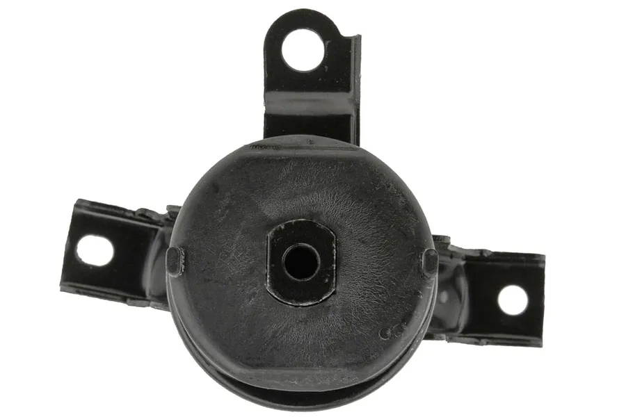 This part match OEM code: EC01-39-060C