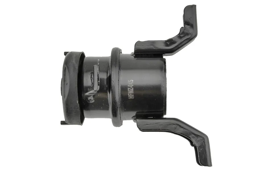 This part match OEM code: EC0139060A