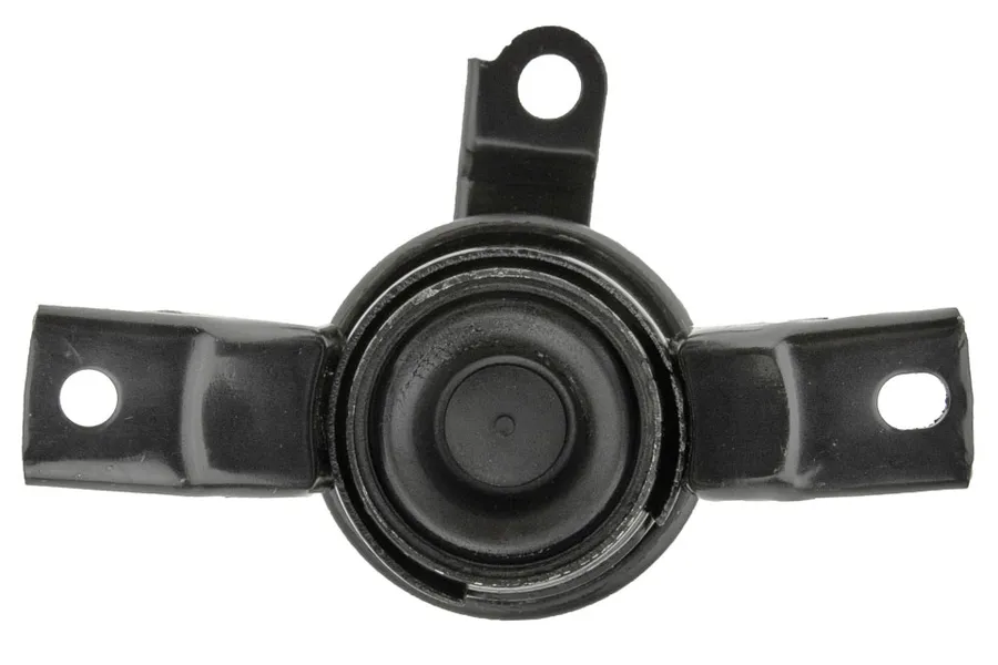 This part match OEM code: EC01-39-060B
