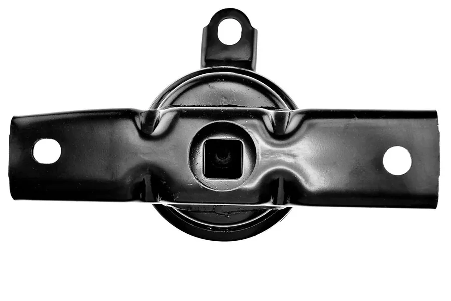 This part match OEM code: 4625027