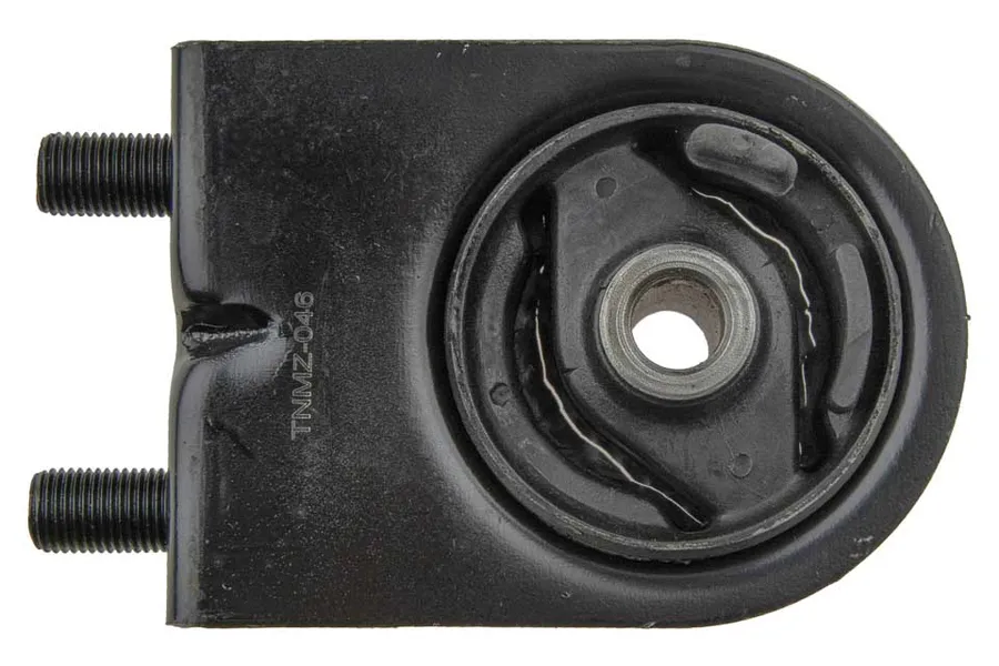 OEM код товара: B25D-39-050C