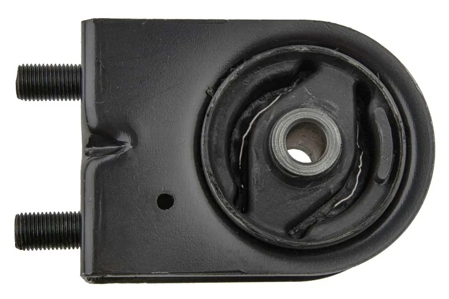 OEM код товара: B25D-39-050B